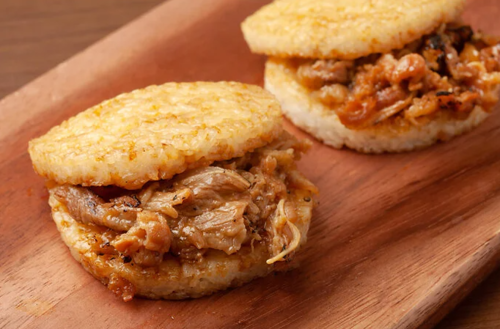 Translation missing: ja.board.image.alt.https: