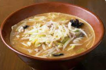 Translation missing: ja.board.image.alt.https: