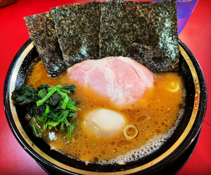 Translation missing: ja.board.image.alt.https: