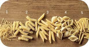 Translation missing: ja.board.image.alt.https: