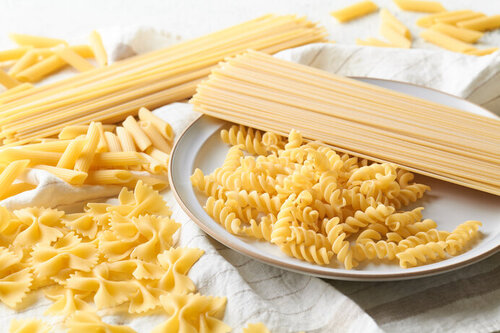 Translation missing: ja.board.image.alt.https: