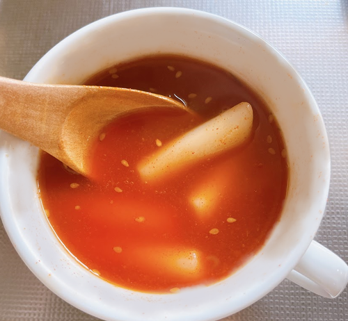 Translation missing: ja.board.image.alt.https: