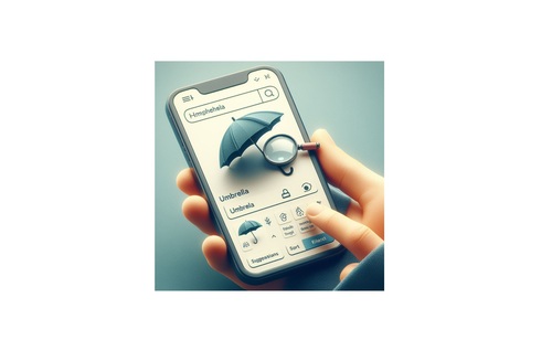 Translation missing: ja.board.image.alt.https: