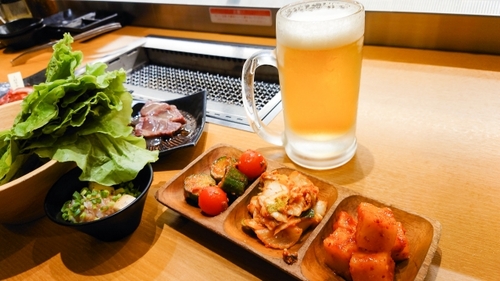 Translation missing: ja.board.image.alt.https: