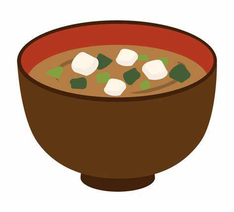 Translation missing: ja.board.image.alt.https: