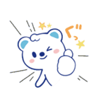 Translation missing: ja.board.image.alt.https: