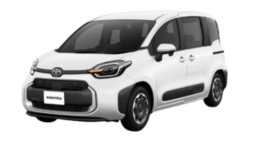 Translation missing: ja.board.image.alt.https: