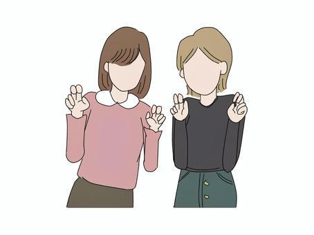 Translation missing: ja.board.image.alt.https: