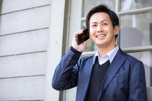 Translation missing: ja.board.image.alt.https: