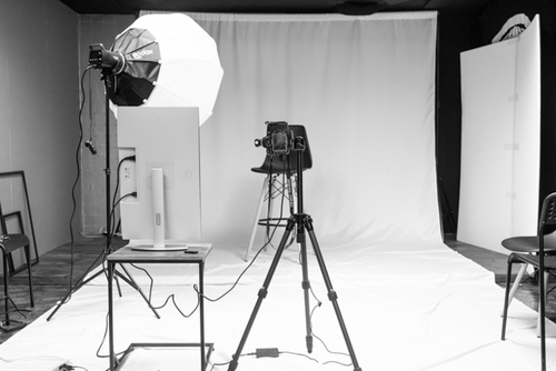 Translation missing: ja.board.image.alt.https: