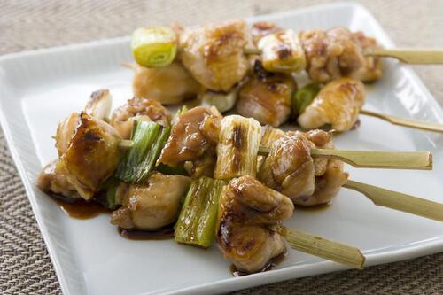 Translation missing: ja.board.image.alt.https: