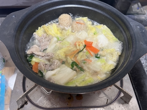 Translation missing: ja.board.image.alt.https: