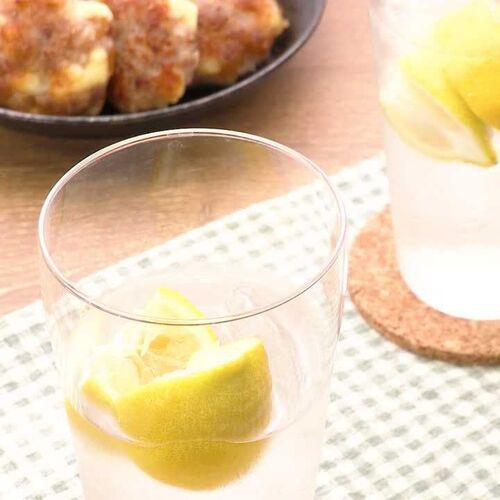 Translation missing: ja.board.image.alt.https: