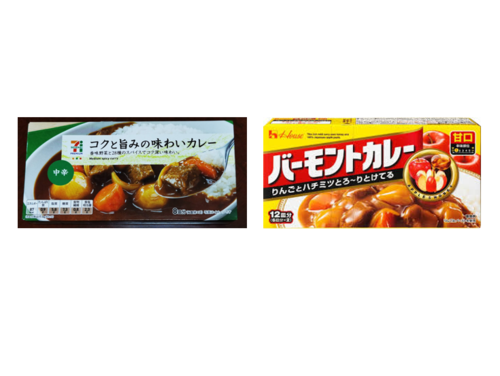 Translation missing: ja.board.image.alt.https: