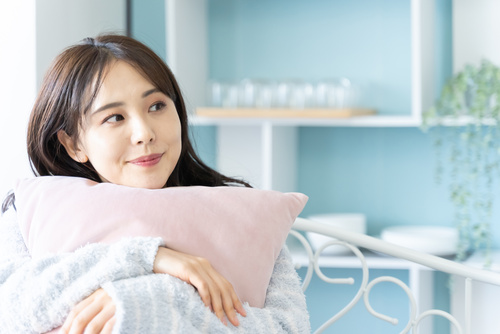 Translation missing: ja.board.image.alt.https: