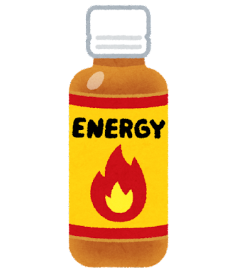 Translation missing: ja.board.image.alt.https: