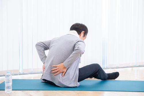 Translation missing: ja.board.image.alt.https: