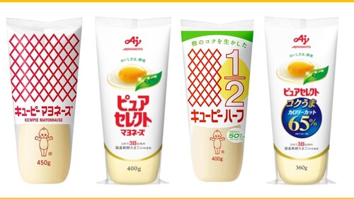 Translation missing: ja.board.image.alt.https: