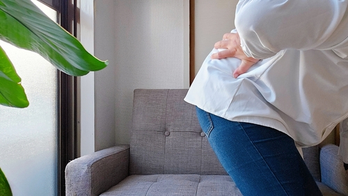 Translation missing: ja.board.image.alt.https: