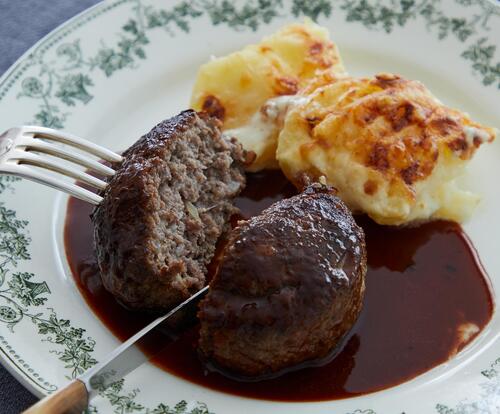 Translation missing: ja.board.image.alt.https: