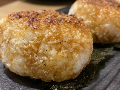 Translation missing: ja.board.image.alt.https: