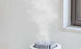 Translation missing: ja.board.image.alt.https: