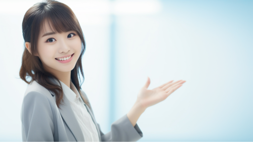 Translation missing: ja.board.image.alt.https: