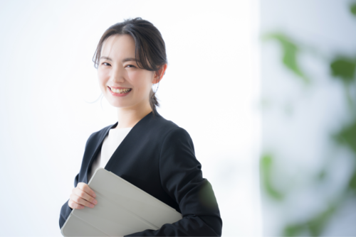 Translation missing: ja.board.image.alt.https: