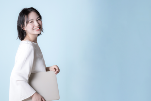 Translation missing: ja.board.image.alt.https: