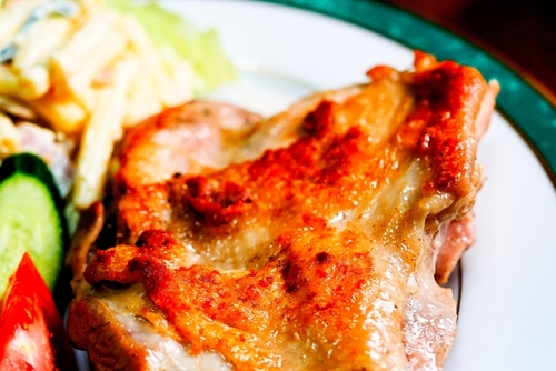 Translation missing: ja.board.image.alt.https: