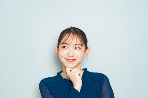 Translation missing: ja.board.image.alt.https: