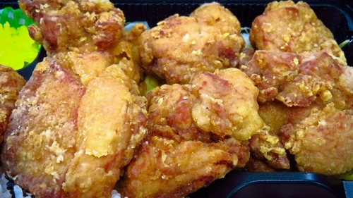 Translation missing: ja.board.image.alt.https: