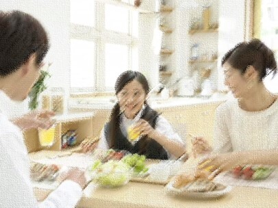 Translation missing: ja.board.image.alt.https: