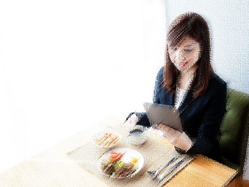 Translation missing: ja.board.image.alt.https: