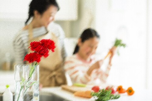 Translation missing: ja.board.image.alt.https: