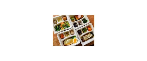 Translation missing: ja.board.image.alt.https: