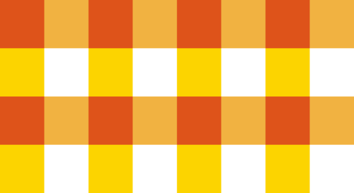 Translation missing: ja.board.image.alt.https: