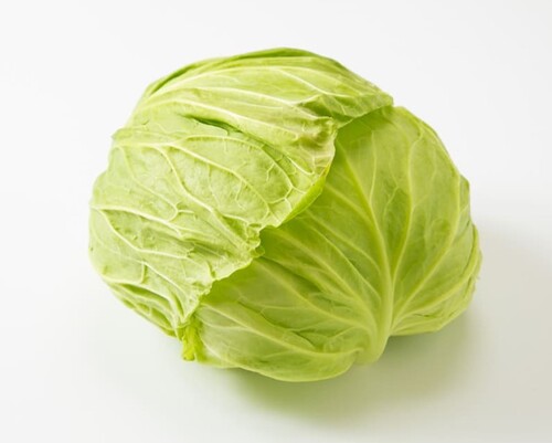 Translation missing: ja.board.image.alt.https: