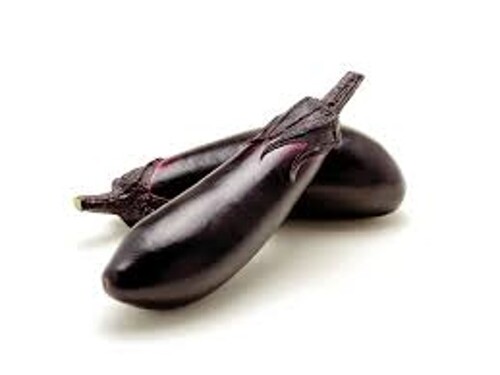 Translation missing: ja.board.image.alt.https: