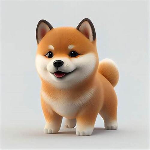 Translation missing: ja.board.image.alt.https: