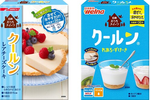 Translation missing: ja.board.image.alt.https: