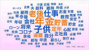 Translation missing: ja.board.image.alt.https: