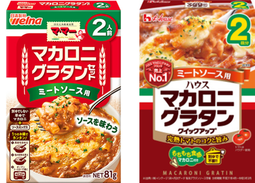 Translation missing: ja.board.image.alt.https: