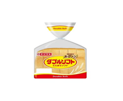 Translation missing: ja.board.image.alt.https: