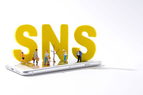 Translation missing: ja.board.image.alt.https: