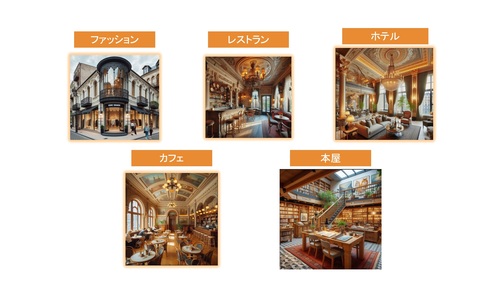 Translation missing: ja.board.image.alt.https: