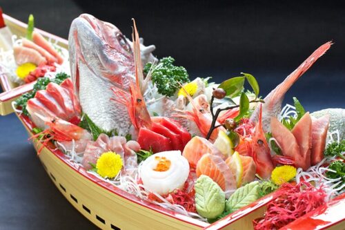 Translation missing: ja.board.image.alt.https: