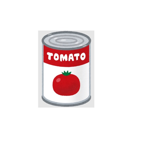 Translation missing: ja.board.image.alt.https: