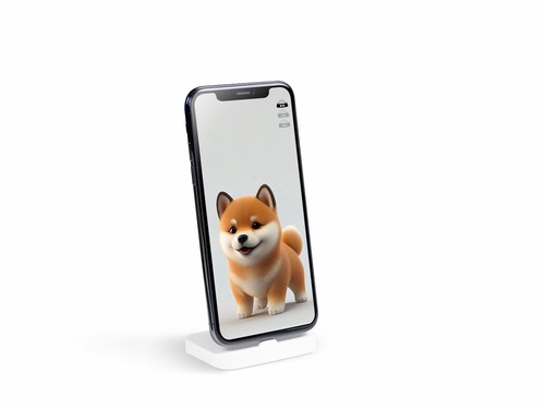 Translation missing: ja.board.image.alt.https: