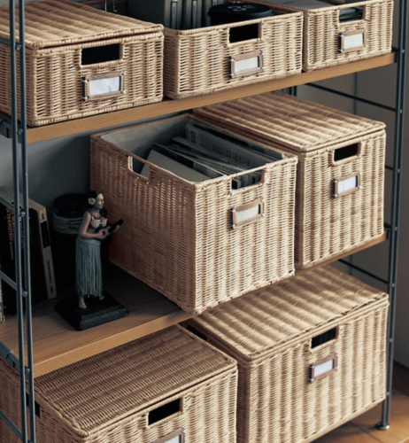 Translation missing: ja.board.image.alt.https: